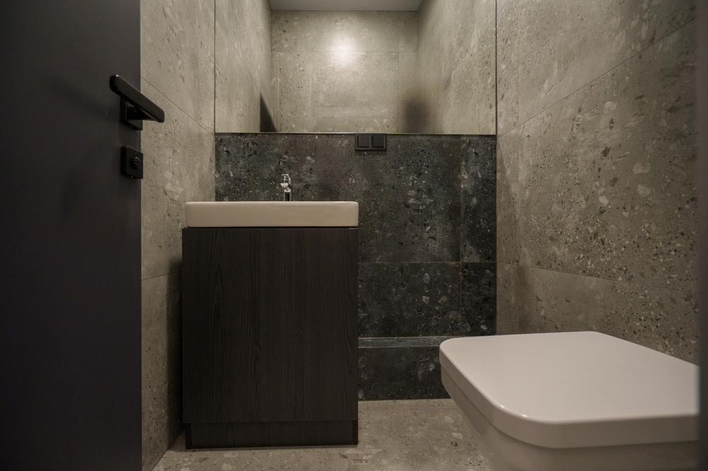 Комерційна нерухомість за адресою вул. Богдана Хмельницького (площа 570 м²) - Atlanta.ua - фото 11