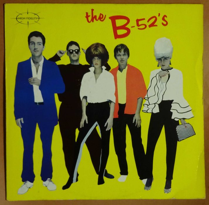 Discos de vinil usados - Guns, Iggy Pop, Rolling Stones, etc.