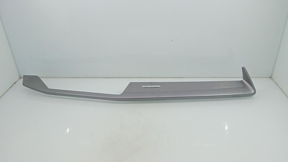 moldura audi A3