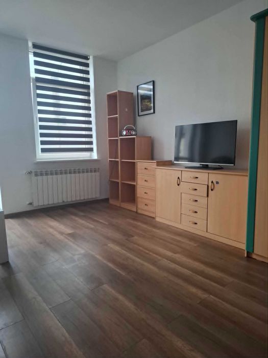 Mieszkanie 40 m2 bezczynszowe