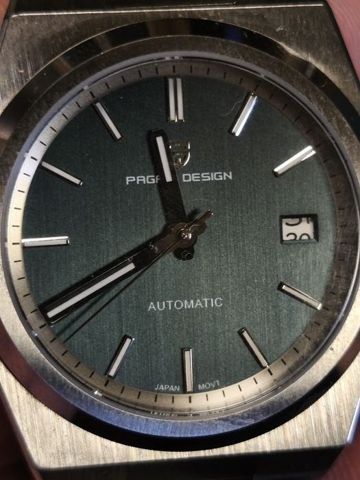 Продам годинник новий