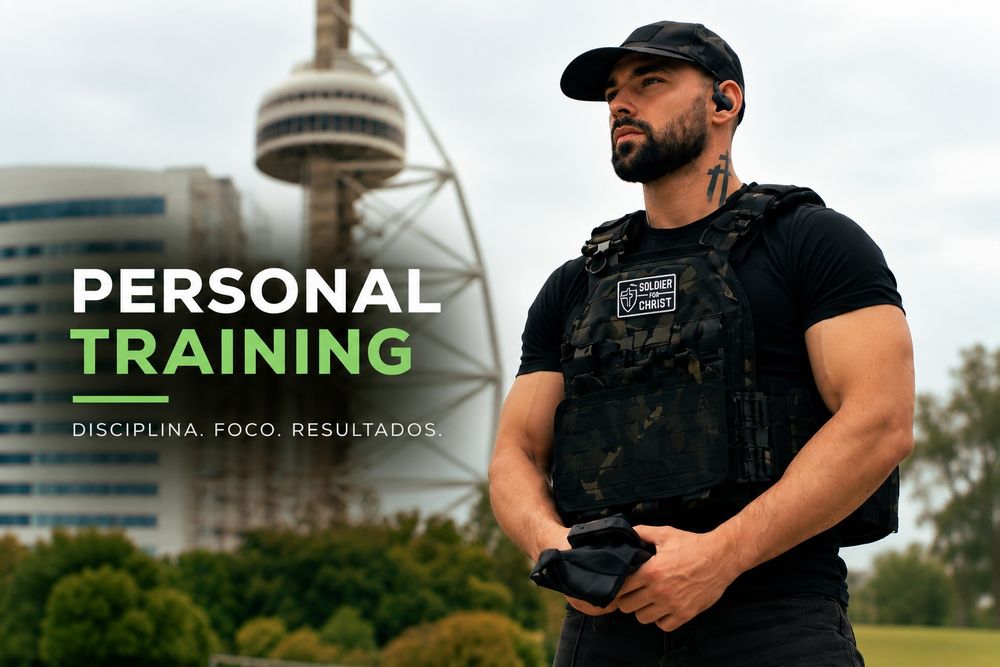 Personal Training