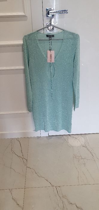 Sukienka Missguided nowa M