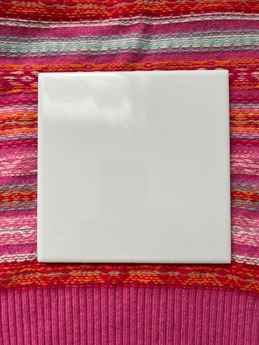 Плитка кафельна ПЕРЕСИЛАЮ