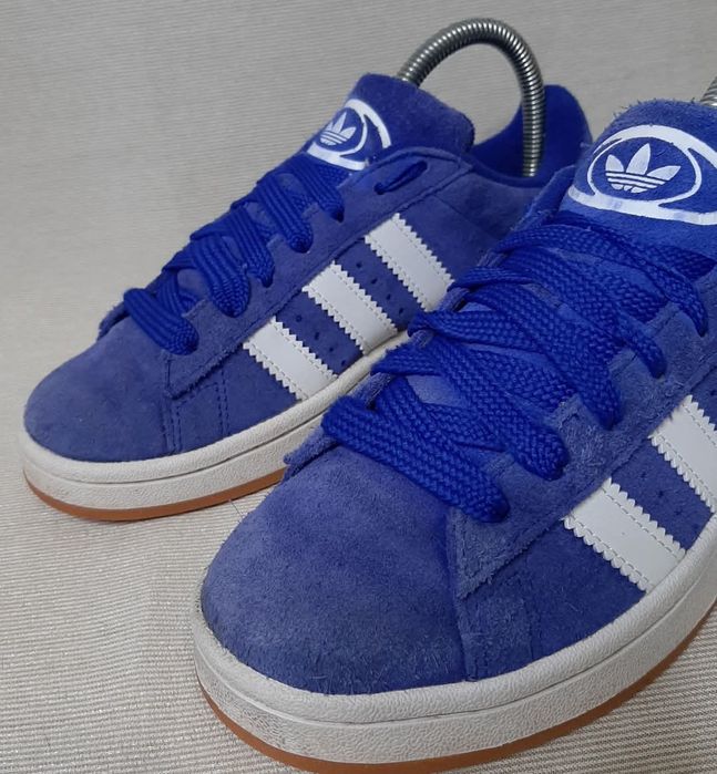 Adidas Campus кросівки унісекс