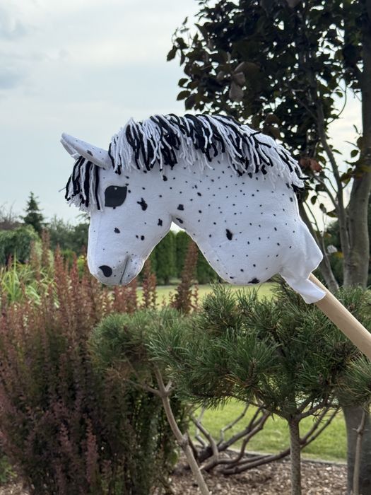 Hobby Horse a4 tarantowaty