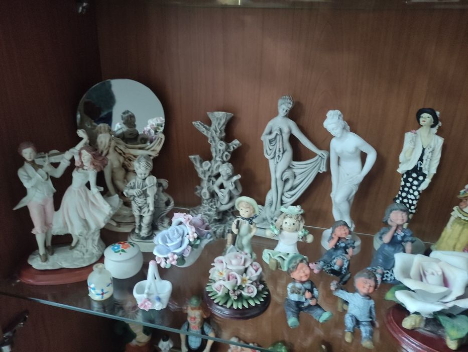 Biblots diversos - 122/Un