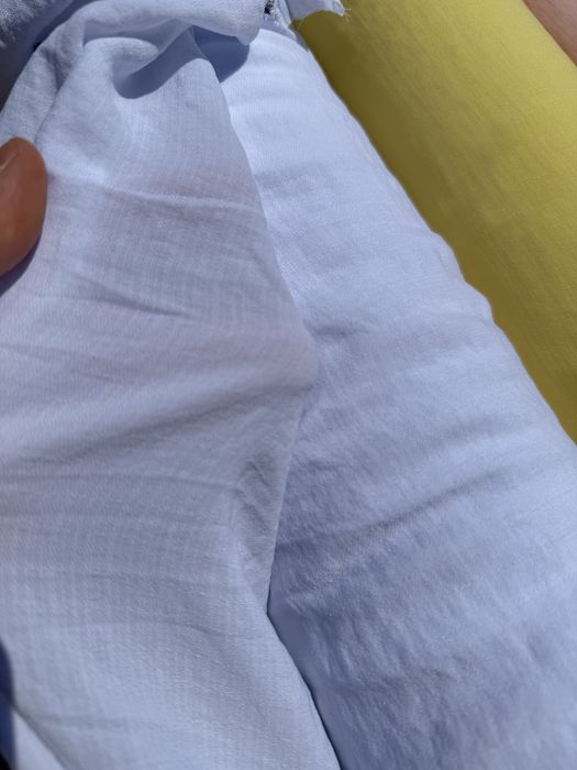 Ткани / опт / костюмка под натуральную, 35 грн/м