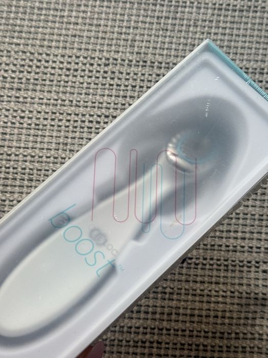 Nu Skin ageLOC Boost NOWE W FOLII