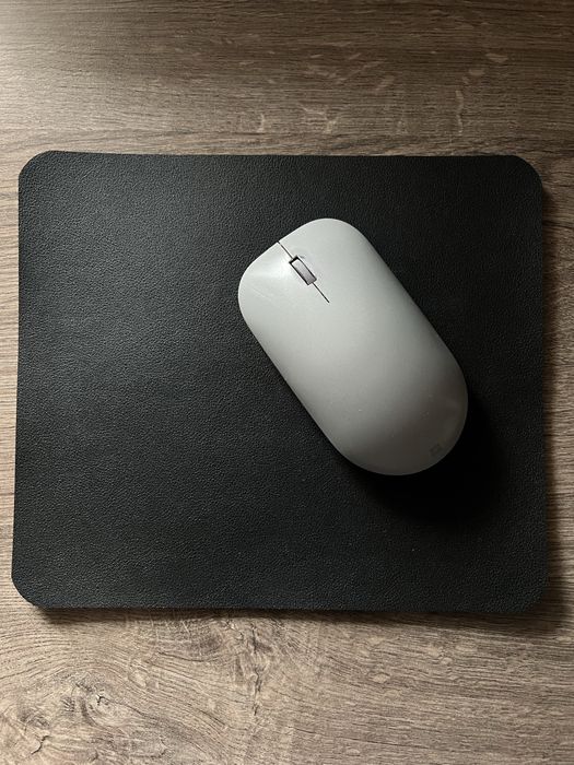 Килимок для миші