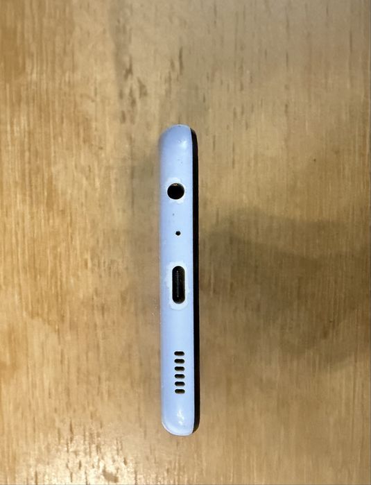 samsung galaxy A13