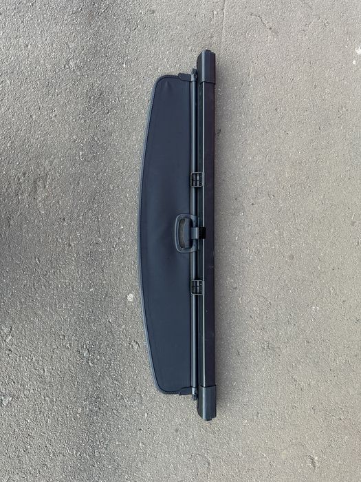 Шторка ролета форд едж лінкольн мкс ford edge 2 linkoln mkc 2014/2024