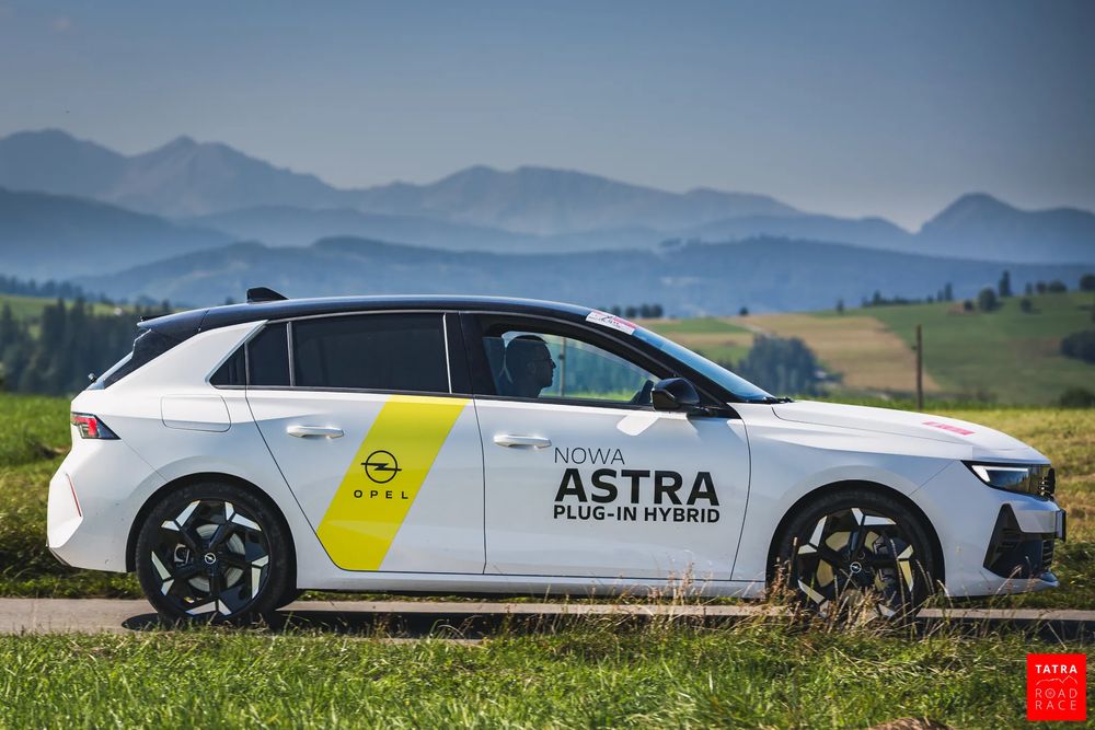 business-site-gallery-photo