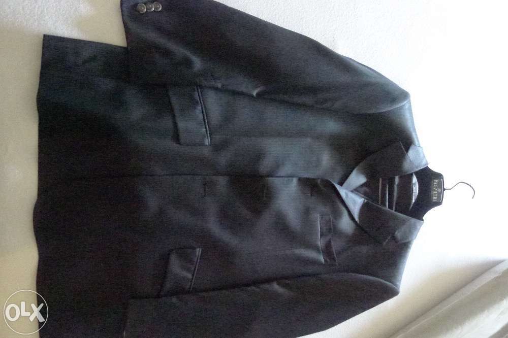 Vendo Fato de Cerimonias, Casamentos etc