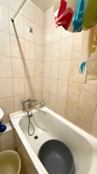 Продам 1-кімнатну квартиру р-н Образцова.