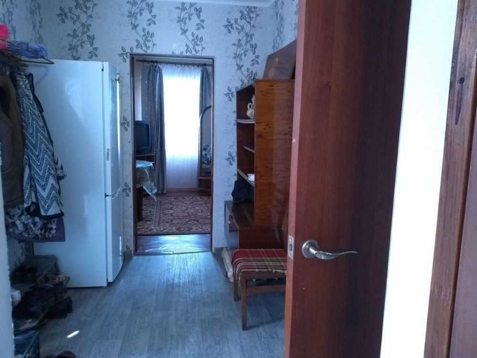 Продам или обменяю дом