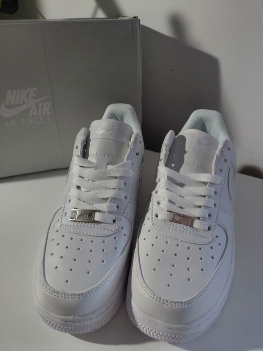 Buty Nike Air force one