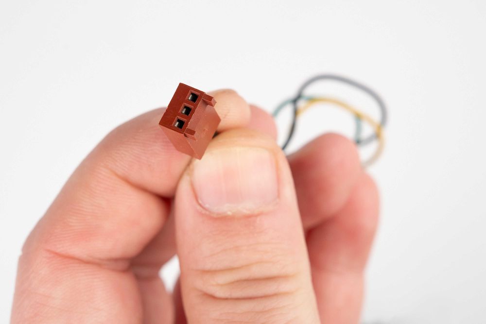 кулер для процесора Intel Sanyo Denki вентилятор оригінал система охолодження процесорний для компʼютера система охлаждения процессора для компьютера