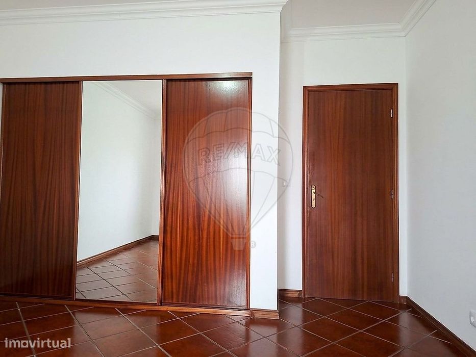 Moradia T3 para venda
