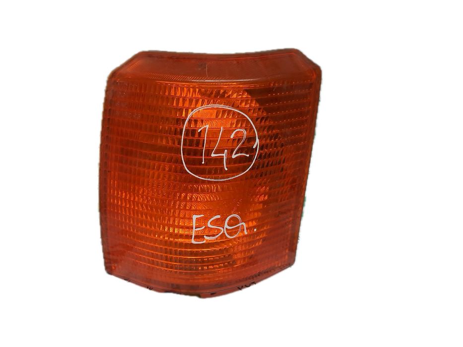 Pisca frente esquerdo LAND ROVER Range Rover II (P38A)