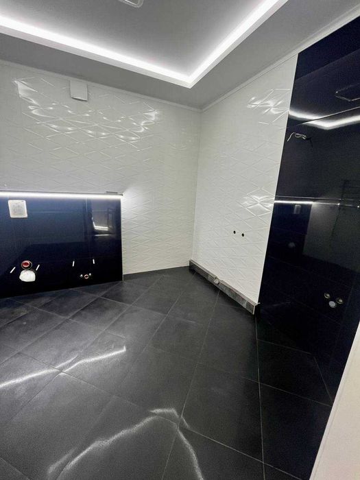 Ціна суттєво знижена! Продаж дизайнерськоі 4к квартири в ЖК Андорра!