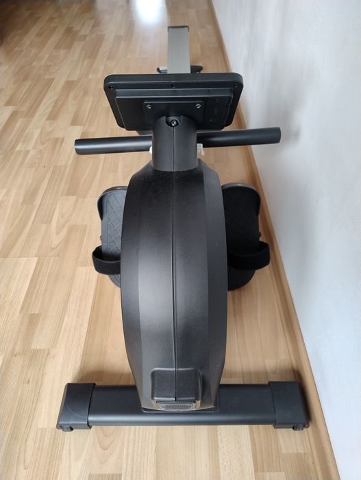 Wioślarz Corciano w Bdb stanie