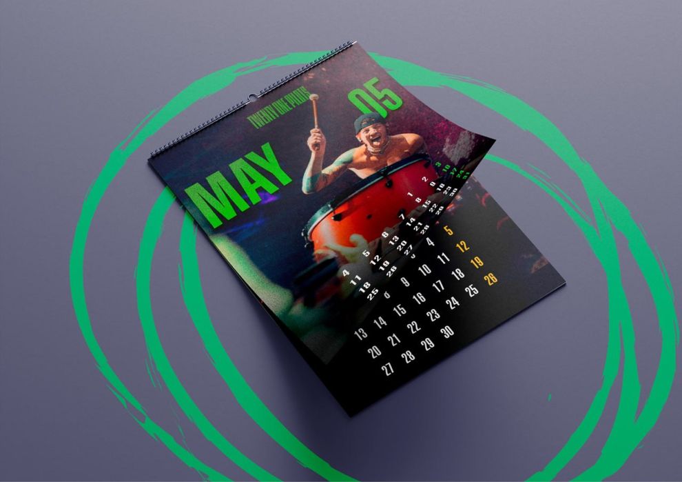 Услуги графического дизайнера | Сотруднечество