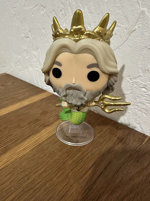 Фігурка Funko Pop Фанко