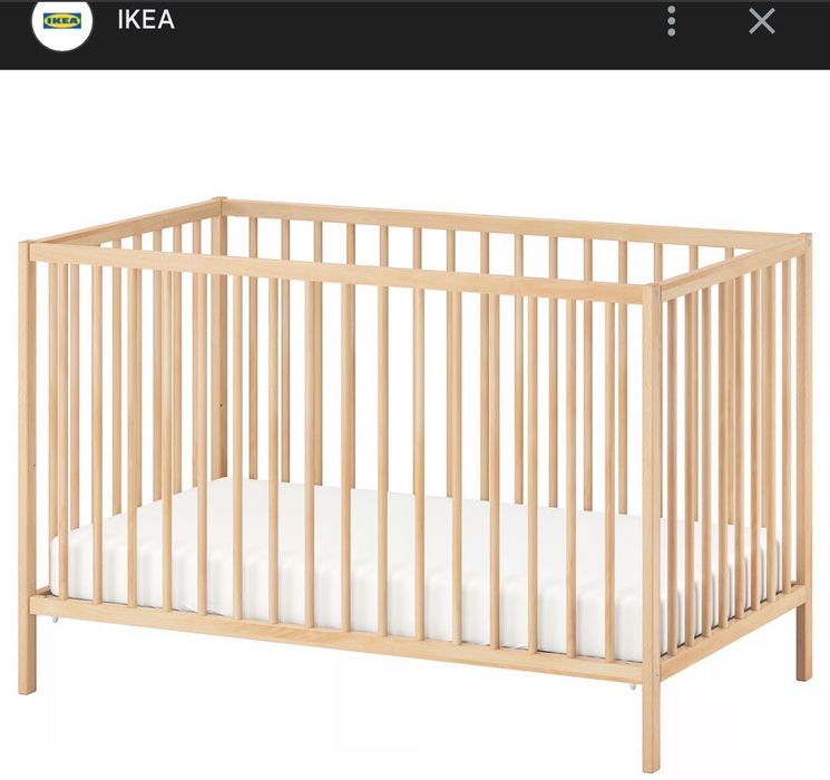 Vento todos por 80€