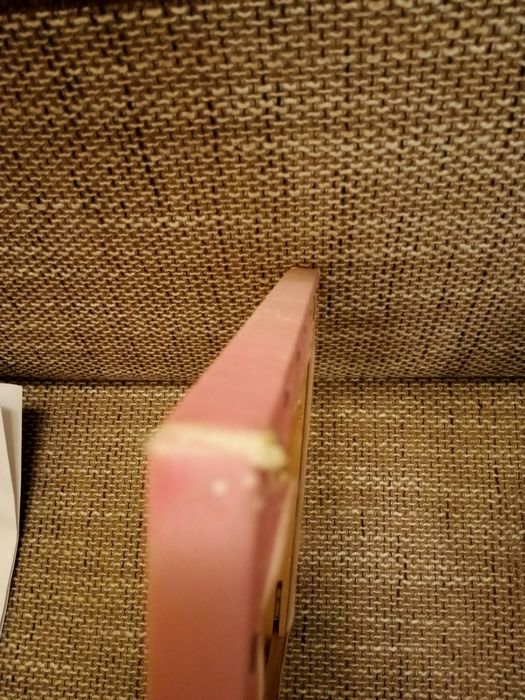 Obrazek z księżniczkami