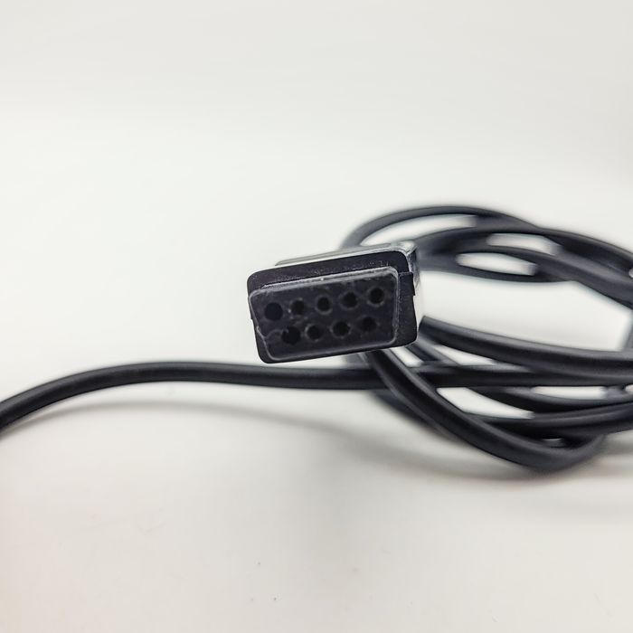 [USZKODZONY] Joystick QuickJoy III Supercharger (SV-123)