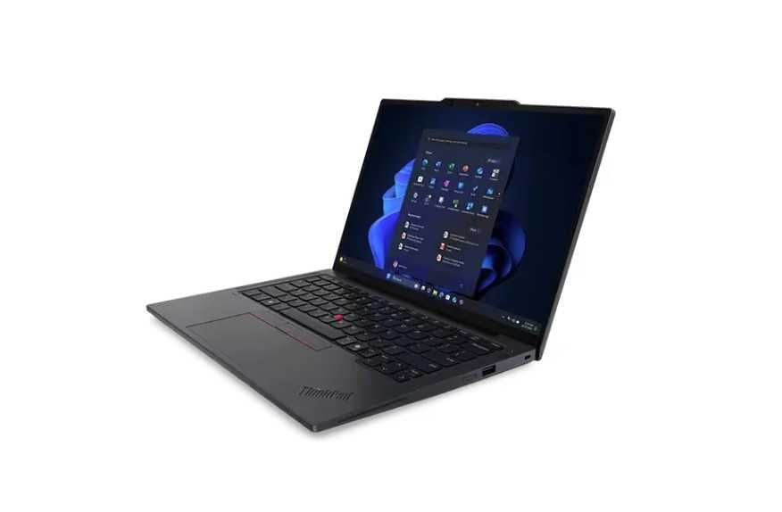 Lenovo ThinkPad X13 Gen 6 | Novo | Garantia até 10/2031