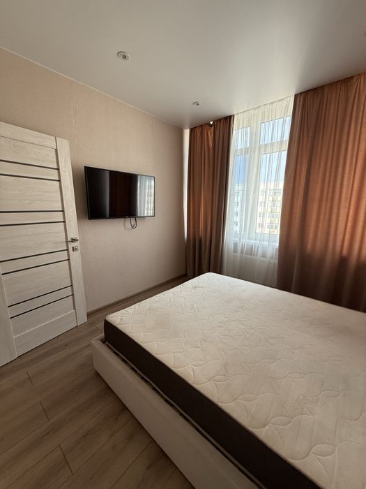 Продам Евродвушку ЖК»49 Жемчужина»