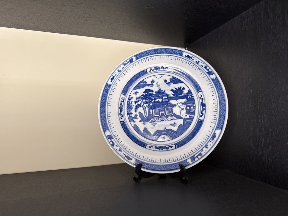 Dinnerware Sets435433570536017926