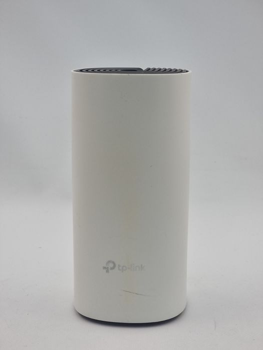 Роутер TP-Link Deco M4R, Mesh-система (2575)