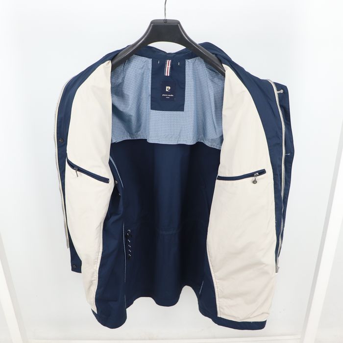 Чоловіча Куртка / Вітровка Pierre Cardin