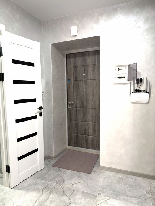 Оренда 1 кім з і/о ,Ніхто не проживав