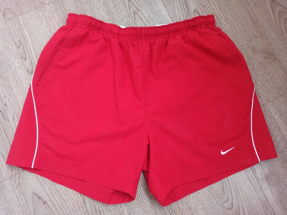 Распродажа шорты Nike Orig L-XL