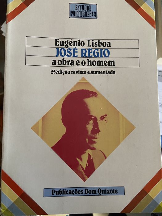 Livros sobre teoria da literatura