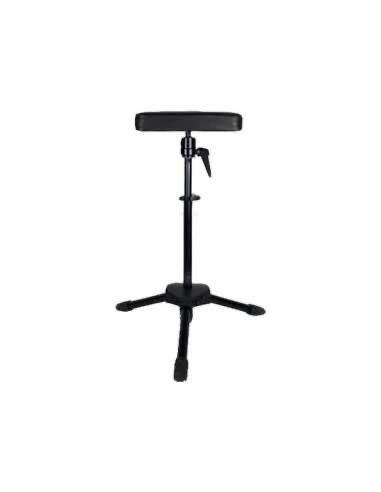 Apoio de Braço Profissional para Tatuagem – Tattooshop.es | como novo