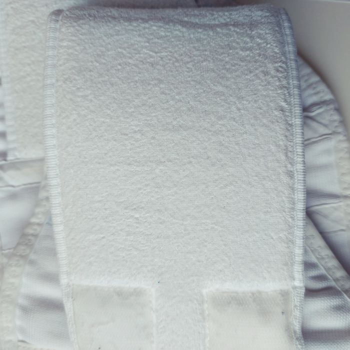 Бандаж допологовий  розмір I