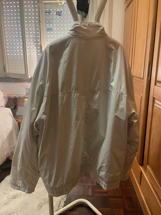 Casaco de chuva adidas