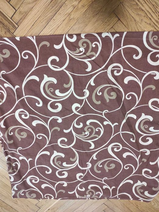 Постільна  білизна.