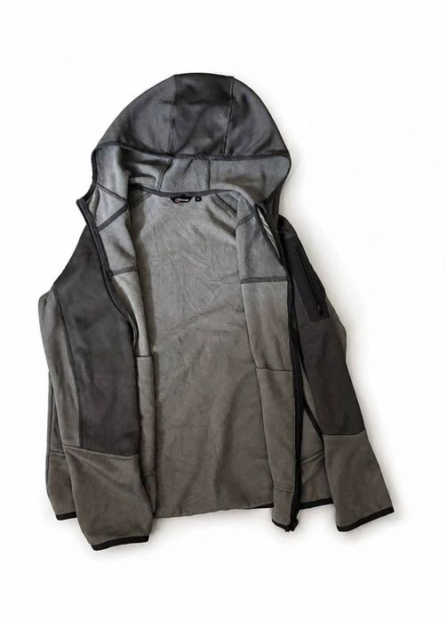 Куртка/Кофта  Berghaus