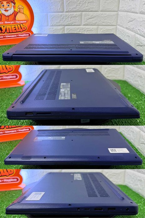 Lenovo Ideapad｜Ryzen 3 7320U｜AMD 2gb｜15,6" FHD｜OЗУ 8 gb｜ssd 256