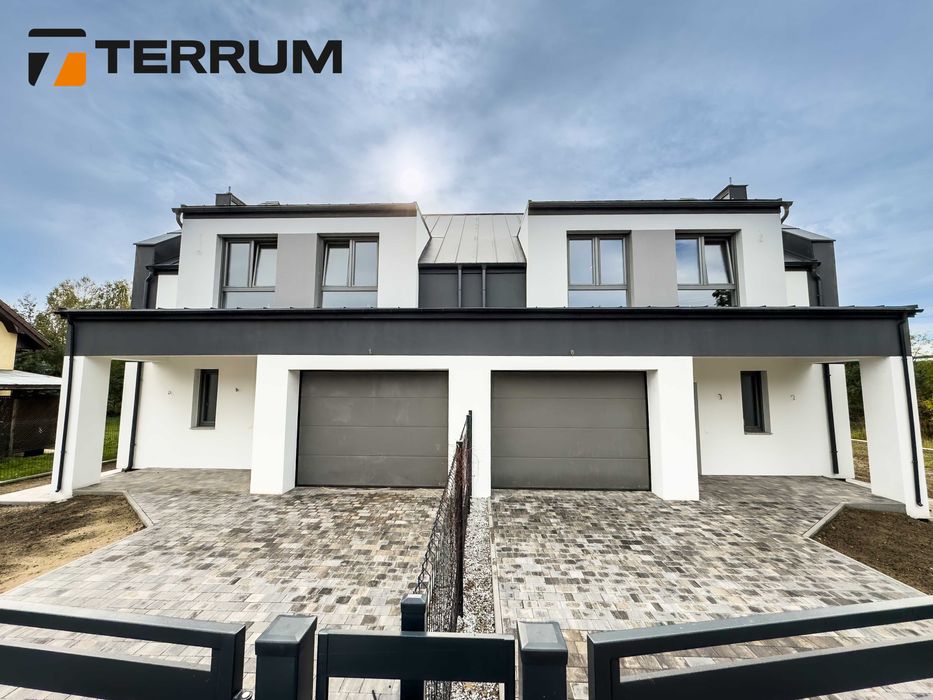 PROMOCJA Brama garażowa Hörmann 2500x2125 na pilota Z MONTAŻEM !