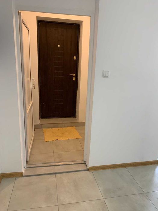 Оренда офісного приміщення 30м2