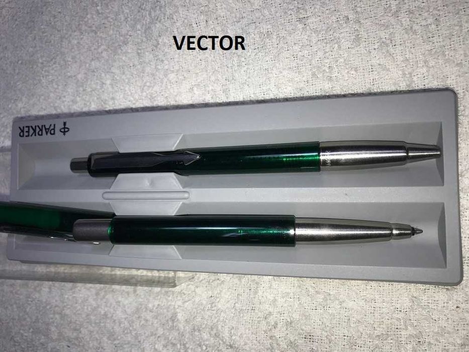 Canetas Parker Vários Modelos