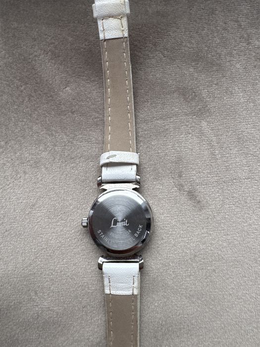 Zegarek damski marki Limit