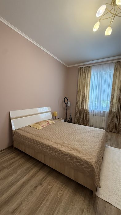 Продается дом на Форуме